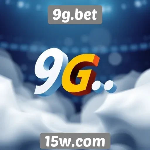 Como o 9g.bet se destaca no mercado de apostas