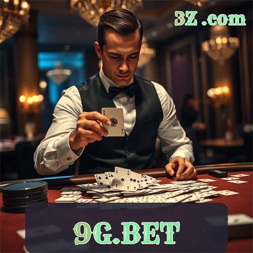 Bônus Fantásticos no 9g.bet: Atraia Emoções em Cada Jogo