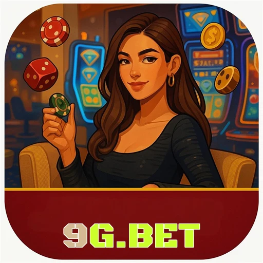 9g.bet - Acesse a plataforma oficial de jogos 9g.bet rapidamente