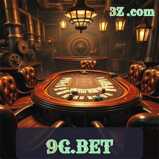 9g.bet Métodos de Pagamento